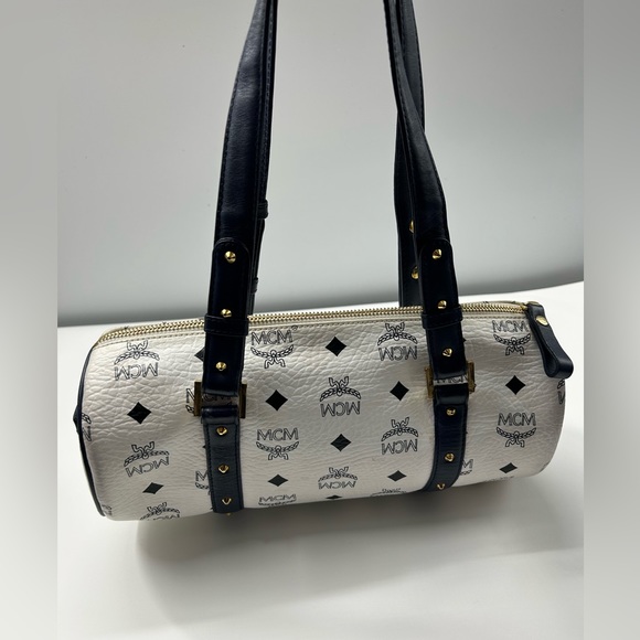 MCM Handbag - Picture 2 of 10